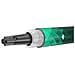 EX750 compontente del dissipatore di calore Pasta termica 6,2 W /m·K 5 g - Foto miniatura 3