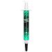 EX750 compontente del dissipatore di calore Pasta termica 6,2 W /m·K 5 g - Foto miniatura 5