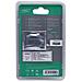 EX750 compontente del dissipatore di calore Pasta termica 6,2 W /m·K 5 g - Foto miniatura 10