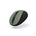 MW-400 V2 mouse Ufficio Mano destra RF Wireless Ottico 1600 DPI - Foto miniatura 1