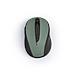 MW-400 V2 mouse Ufficio Mano destra RF Wireless Ottico 1600 DPI - Foto miniatura 3