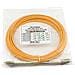 050502K5120000050M cavo InfiniBand e in fibra ottica 50 m 2x LC LC /APC Verde - Foto miniatura 3