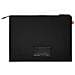 Custodia Protettiva Per Macbook Pro 16” Modello W.f.a, Nero - Foto miniatura 2