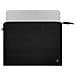 Custodia Protettiva Per Macbook Pro 16” Modello W.f.a, Nero - Foto miniatura 3