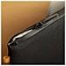 Custodia Protettiva Per Macbook Pro 16” Modello W.f.a, Nero - Foto miniatura 4