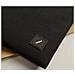 Custodia Protettiva Per Macbook Pro 16” Modello W.f.a, Nero - Foto miniatura 5