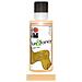 ""fun&fancy"" Colore A Base D'acqua Per Vetri 8oml - Colore Arancio Fluorescente 875 - Foto miniatura 1
