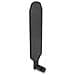 90103 Antenna Di Rete Antenna Omnidirezionale Sma 3 Dbi - Foto miniatura 1