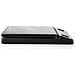 PC 3100 Multicolore 2 g g, kg, lb, oz - Foto miniatura 3