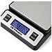PC 3100 Multicolore 2 g g, kg, lb, oz - Foto miniatura 2