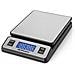 PC 3100 Multicolore 2 g g, kg, lb, oz - Foto miniatura 1