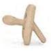 Suavinex Colour Essence Succhietto Silic Fisio 0/6 Nocciola - Foto miniatura 1