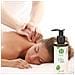 Olio Da Massaggio Professionale Con Mandorle Idratante 150 Ml - Foto miniatura 3