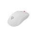 Zircon XIII mouse Gaming Ambidestro RF Wireless + USB Type-C Ottico 26000 DPI - Foto miniatura 4