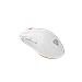 Zircon XIII mouse Gaming Ambidestro RF Wireless + USB Type-C Ottico 26000 DPI - Foto miniatura 1