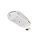 Zircon XIII mouse Gaming Ambidestro RF Wireless + USB Type-C Ottico 26000 DPI - Foto miniatura 6