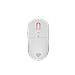 Zircon XIII mouse Gaming Ambidestro RF Wireless + USB Type-C Ottico 26000 DPI - Foto miniatura 11