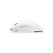 Zircon XIII mouse Gaming Ambidestro RF Wireless + USB Type-C Ottico 26000 DPI - Foto miniatura 13