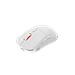 Zircon XIII mouse Gaming Ambidestro RF Wireless + USB Type-C Ottico 26000 DPI - Foto miniatura 15