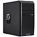 I84-869 Intel® Core™ i5 i5-12400 8 GB DDR4-SDRAM 500 GB SSD Windows 11 Home Midi Tower PC Nero - Foto miniatura 3
