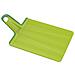 Tagliere Pieghevole Verde Chop2pot Plus Multifunzione Per Tagliare Tritare E Servire Base Antiscivolo Resistente Lavabile In Lavastoviglie Design Compatto E Funzionale - Foto miniatura 1