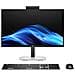 All-In-One ProStudio 4 G1i AI PC Monitor 23.8" Full HD IPS Intel Core Ultra 7 265T RAM 16GB SSD 512GB 2xUSB 3.2 Gen2 2xUSB 3.2 Gen1 1xUSB-C Windows 11 Pro - Foto miniatura 1