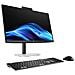 All-In-One ProStudio 4 G1i AI PC Monitor 23.8" Full HD IPS Intel Core Ultra 7 265T RAM 16GB SSD 512GB 2xUSB 3.2 Gen2 2xUSB 3.2 Gen1 1xUSB-C Windows 11 Pro - Foto miniatura 2