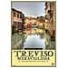 Alessandro Comin - Treviso meravigliosa. Storie quotidiane della città gioiosa - Foto miniatura 1