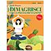 Marilù Mengoni - Dimagrisci con la psicoalimentazione - Foto miniatura 1