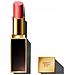 , Satin Matte, Rossetto Cremoso, 25, Clementina, 3.3 G - Foto miniatura 1