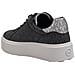 Sneakers Da Donna Con Lacci Romey 49f4rmfs2b - Foto miniatura 4
