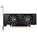 Geforce Rtx 3050 Lp E 6g Oc - Foto miniatura 2