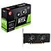 Geforce Rtx 3050 Lp E 6g Oc - Foto miniatura 4