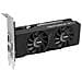 Geforce Rtx 3050 Lp E 6g Oc - Foto miniatura 3
