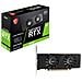 Geforce Rtx 3050 Lp E 6g Oc - Foto miniatura 1