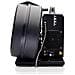 MultiPRO-350-15-4-400V Saldatrice MIG Multiprocesso Set 3-in-1 per MIG, MMA, TIG HF, con trainafilo avanzato 400V - Foto miniatura 2