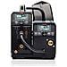 MultiPRO-350-15-4-400V Saldatrice MIG Multiprocesso Set 3-in-1 per MIG, MMA, TIG HF, con trainafilo avanzato 400V - Foto miniatura 3