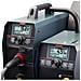 MultiPRO-350-15-4-400V Saldatrice MIG Multiprocesso Set 3-in-1 per MIG, MMA, TIG HF, con trainafilo avanzato 400V - Foto miniatura 4