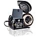 MultiPRO-350-15-4-400V Saldatrice MIG Multiprocesso Set 3-in-1 per MIG, MMA, TIG HF, con trainafilo avanzato 400V - Foto miniatura 6
