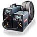 MultiPRO-350-15-4-400V Saldatrice MIG Multiprocesso Set 3-in-1 per MIG, MMA, TIG HF, con trainafilo avanzato 400V - Foto miniatura 7