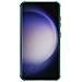 Cover per Galaxy S24 - TPU+PC, Verde - Foto miniatura 3