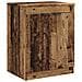 Mobile da Bagno Legno antico 54 x 41 x 70 cm - Foto miniatura 1