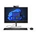 ProOne 440 G9 Intel® Core™ i5 i5-14500T 60,5 cm (23.8") 1920 x 1080 Pixel PC All-in-one 16 GB DDR5-SDRAM 512 GB SSD Windows 11 Pro Wi-Fi 6 (802.11ax) Nero - Foto miniatura 2