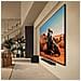 QNED evo AI 100'' Serie QNED86 100QNED86A6, MiniLED 4K, Dimming Pro, Dolby Vision, SMART TV 2025 - Foto miniatura 3