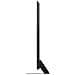 QNED evo AI 100'' Serie QNED86 100QNED86A6, MiniLED 4K, Dimming Pro, Dolby Vision, SMART TV 2025 - Foto miniatura 4