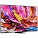 QNED evo AI 100'' Serie QNED86 100QNED86A6, MiniLED 4K, Dimming Pro, Dolby Vision, SMART TV 2025 - Foto miniatura 6