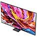QNED evo AI 100'' Serie QNED86 100QNED86A6, MiniLED 4K, Dimming Pro, Dolby Vision, SMART TV 2025 - Foto miniatura 7