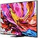 QNED evo AI 100'' Serie QNED86 100QNED86A6, MiniLED 4K, Dimming Pro, Dolby Vision, SMART TV 2025 - Foto miniatura 9