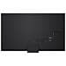 QNED evo AI 100'' Serie QNED86 100QNED86A6, MiniLED 4K, Dimming Pro, Dolby Vision, SMART TV 2025 - Foto miniatura 11