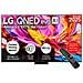 QNED evo AI 100'' Serie QNED86 100QNED86A6, MiniLED 4K, Dimming Pro, Dolby Vision, SMART TV 2025 - Foto miniatura 1